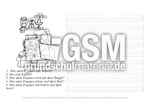 Fragen-zu-Bildern-beantworten-B-SW 18.pdf